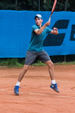 Bild 263 - Norderstedt Open